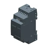 6ED1055-1MD00-0BA2