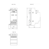 6ED1055-1MM00-0BA2