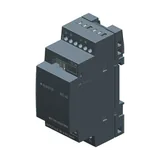 6ED1055-1MM00-0BA2