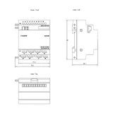 6ED1055-1NB10-0BA2