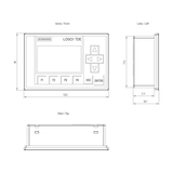 6ED1055-4MH08-0BA1