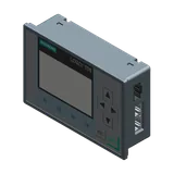 6ED1055-4MH08-0BA1