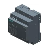 6ED1055-5MC08-0BA1