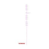 6ED1055-5MC08-0BA2