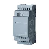 6ED1055-1CB00-0BA2
