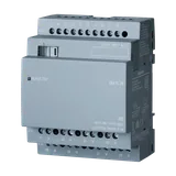 6ED1055-1CB10-0BA2