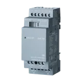 6ED1055-1HB00-0BA2
