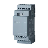 6ED1055-1MA00-0BA2