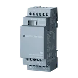 6ED1055-1MB00-0BA2