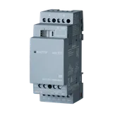 6ED1055-1MD00-0BA2