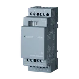 6ED1055-1MM00-0BA2
