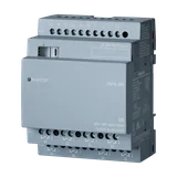 6ED1055-1NB10-0BA2