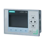 6ED1055-4MH08-0BA1