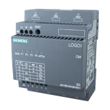 6ED1055-5MC08-0BA1