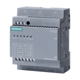 6ED1055-5MC08-0BA2