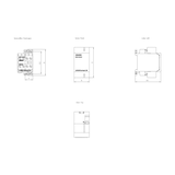 6ED1057-4CA00-0AA0