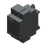 6ED1057-4CA00-0AA0