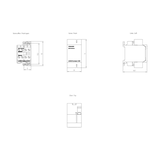 6ED1057-4EA00-0AA0