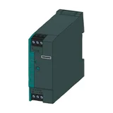 6EP1321-5BA00
