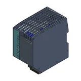 6EP1323-2BA00