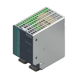 6EP1334-3BA10-8AB0
