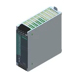 6EP1433-0AA00