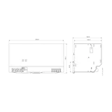 6EP1437-3BA00