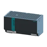 6EP1437-3BA00