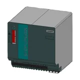 6EP1933-2EC51