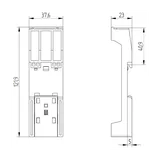 6EP1971-1BA00