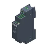 6EP3320-6SB00-0AY0