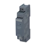 6EP3320-6SB00-0AY0