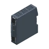 6EP3321-7SB00-0AX0