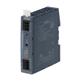 6EP3321-7SB00-0AX0