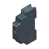 6EP3330-6SB00-0AY0