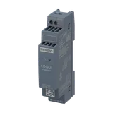 6EP3330-6SB00-0AY0