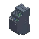 6EP3331-6SB00-0AY0