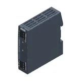 6EP3331-7SB00-0AX0