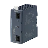 6EP3332-7SB00-0AX0