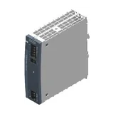 6EP3333-7LB00-0AX0