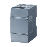 6EP3333-4SB00-3AX0