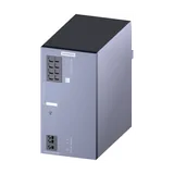 6EP3336-3SB00-0AX0