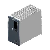 6EP3336-7SB00-3AX0