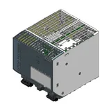 6EP3336-8MB00-2CY0