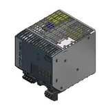 6EP3437-8MB00-2CY0