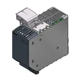 6EP4293-8HB00-0XY0
