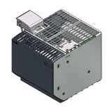 6EP4297-8HB10-0XY0