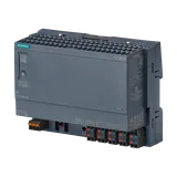6EP7133-6AE00-0BN0