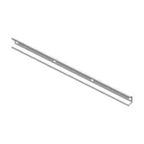 6ES5710-8MA11