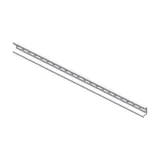 6ES5710-8MA21